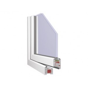 KOM 600 THERMOLINE