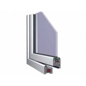 KOM 700